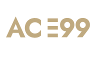 icon ace99play